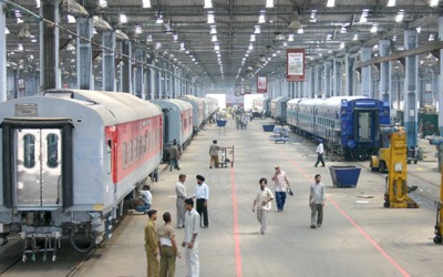 Compliance & Regulations